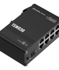 Third Image: TSW030000000