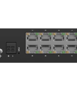 Fourth Image: TSW030000000