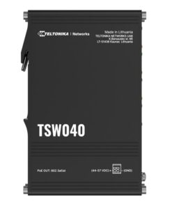 First Image: TSW040000000