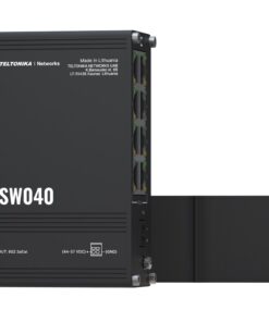 Second Image: TSW040000000