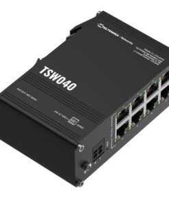 Third Image: TSW040000000