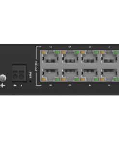 Fourth Image: TSW040000000