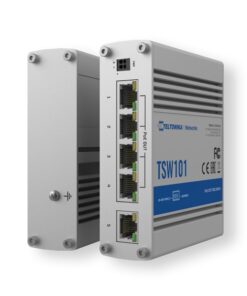 Second Image: TSW101000000