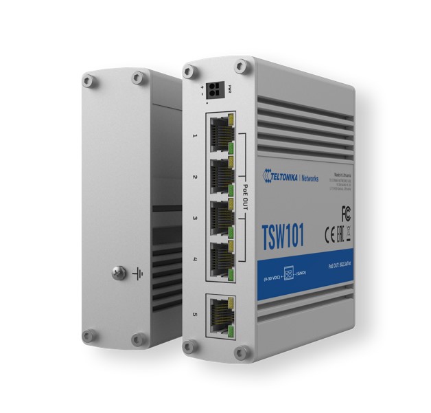 Second Image: TSW101000000