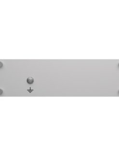 Fourth Image: TSW101000000