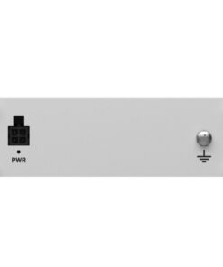 Fourth Image: TSW110000020