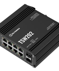 Third Image: TSW202000000