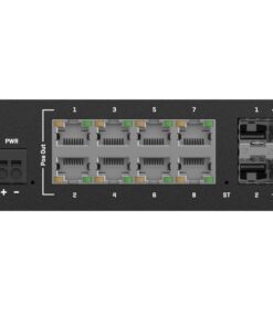 Fourth Image: TSW202000000