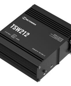 Second Image: TSW212000000