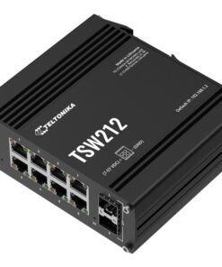 Third Image: TSW212000000