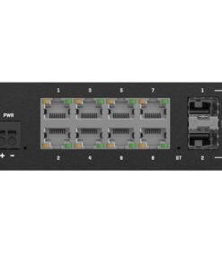 Fourth Image: TSW212000000