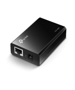 Second Image: POE10R