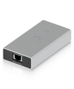 Second Image: UACC-Adapter-RJ45-USBC-10GE