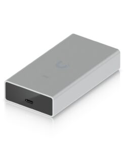 Third Image: UACC-Adapter-RJ45-USBC-10GE