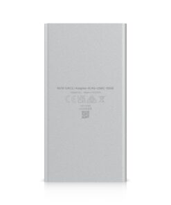 Fourth Image: UACC-Adapter-RJ45-USBC-10GE