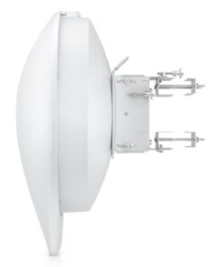 Second Image: AF60-XG