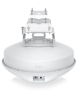 Fourth Image: AF60-XR