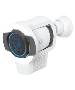 First Image: UACC-AI-Pro-Enhancer-W