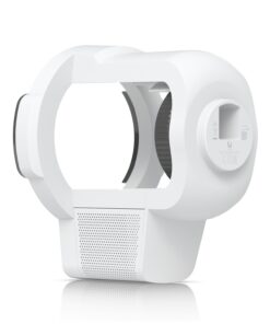 Third Image: UACC-AI-Pro-Enhancer-W