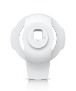 Fourth Image: UACC-AI-Pro-Enhancer-W