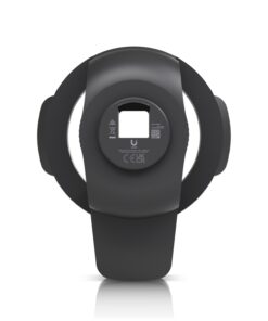 Third Image: UACC-AI-Pro-Enhancer