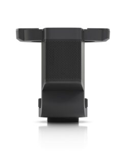 Fourth Image: UACC-AI-Pro-Enhancer