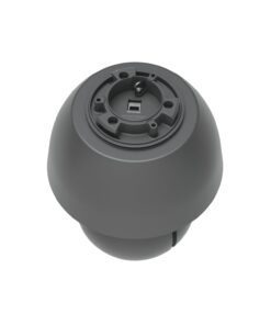 Third Image: UVC-AI-PTZ-Precision-B