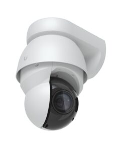 First Image: UVC-AI-PTZ-Precision-W