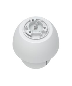 Third Image: UVC-AI-PTZ-Precision-W