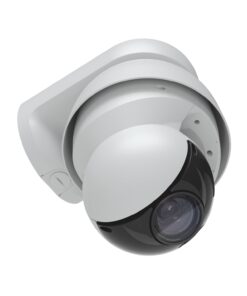 Fourth Image: UVC-AI-PTZ-Precision-W