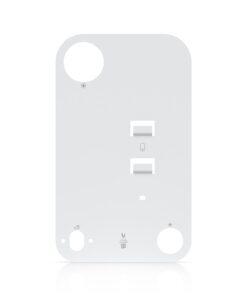 First Image: UACC-AI-Theta-CMS