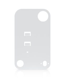 Fourth Image: UACC-AI-Theta-CMS