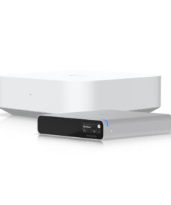 First Image: NHU-COMPACT-BUNDLE