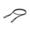 First Image: UACC-DAC-QSFP28-0.5M-10