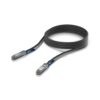 First Image: UACC-DAC-QSFP28-3M