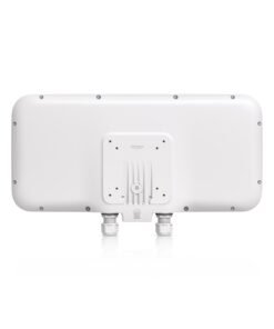 Second Image: E7-Audience