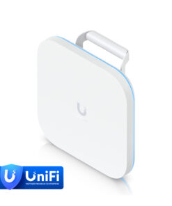 First Image: E7-Campus