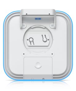 Second Image: E7-Campus