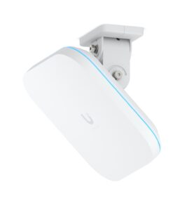 Third Image: E7-Campus