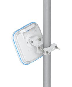 Fourth Image: E7-Campus