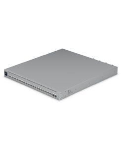 Fourth Image: ECS-24-PoE