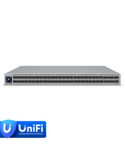 First Image: ECS-Aggregation