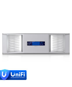 First Image: UACC-ENVR-Bezel