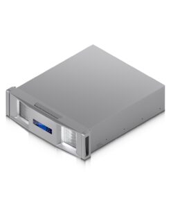 Third Image: UACC-ENVR-Bezel