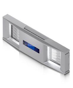 Fourth Image: UACC-ENVR-Bezel