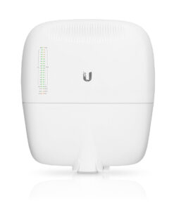 Second Image: EP-S16