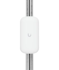 First Image: UACC-Fiber-SR-Kit