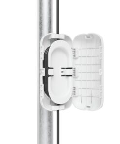 Second Image: UACC-Fiber-SR-Kit