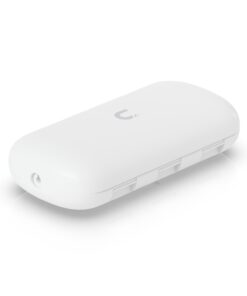 Third Image: UACC-Fiber-SR-Kit