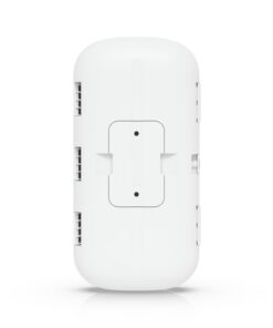 Fourth Image: UACC-Fiber-SR-Kit